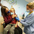 Understanding Child Support and Health Insurance in Denver, Colorado