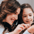 Why Accurate Financial Documentation Matters in Child Support Cases in Denver, Colorado
