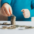 Understanding Child Support in Denver, Colorado: An Expert's Guide