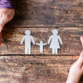 Child Support Modification in Denver, Colorado: Can a Parent Request a Change if They Have Another Child?
