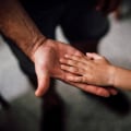 The Essential Role of the Child Support Enforcement Unit in Denver, Colorado