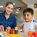 Tracking Child Support Payments Online in Denver, Colorado: An Expert's Guide