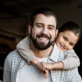 Establishing Paternity for Child Support in Denver, Colorado: A Comprehensive Guide