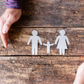 Understanding Child Support Obligations in Denver, Colorado