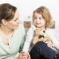 Can a Parent Request a Reduction in Child Support Payments in Denver, Colorado?