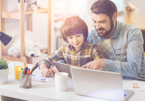 Understanding Child Support and Parenting Plans in Denver, Colorado: A Comprehensive Guide
