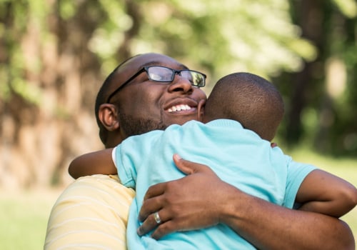 Child Support in Denver, Colorado: Can a Parent Request a Modification if They Lose Their Job?