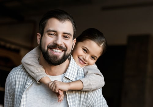 Establishing Paternity for Child Support in Denver, Colorado: A Comprehensive Guide