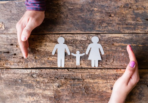Understanding Child Support Obligations in Denver, Colorado