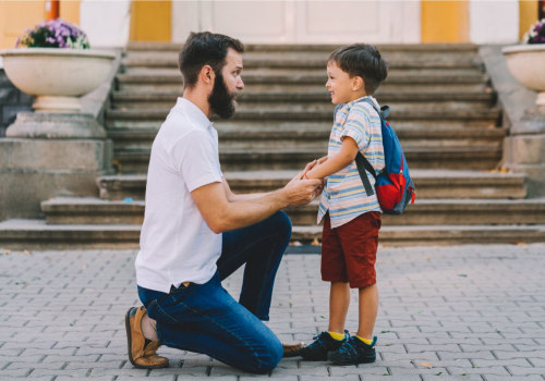 Child Support in Denver, Colorado: How the Court Handles Children from Previous Relationships