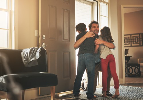 Understanding Child Support Laws in Denver, Colorado: A Comprehensive Guide